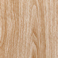 TSAUTOP 0.5m/1m Wood Hydro Dipping Film Water Transfer Material