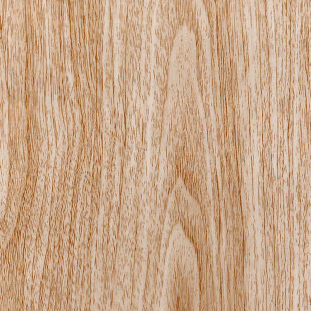 TSAUTOP 0.5m/1m Wood Hydro Dipping Film Water Transfer Material