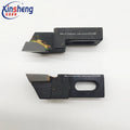 Muller Martini Parts Muller Martini Milling Knife 3009.5553.3