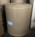 Jumbo Roll Kraft Paper Packaging Rolls of Kraft Paper for Picture Frames Craft Paper for Packing 30Gsm