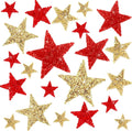 Hot Selling Transfer Applique Patch Bling Diamonds Embellishments Stickers Decorative Rhinestones Patches for T-shirt Bags Hats