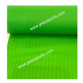 61gsm 59/60'' 50D Double Line Polyester Ripstop Waterproof Fabric Cloth for Sailboat Kitesurfing
