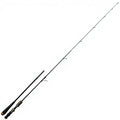 Newbility 1.9m MH Power 18kg Drag 50g - 300g Lure Weight One Half Sections Saltwater Mackerel Fishing Jigging Rod