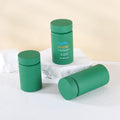 100ml 120ml 180ml  Empty PET Plastic Capsule Container Pill Bottle  Tablet Supplement Pill Bottle for Healthcare