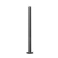 Timing Aromatherapy Diffuser Automatic Scent Sprayer Essential Oil Atomizer Household/ Hotel Intelligent Small Scenting Machine