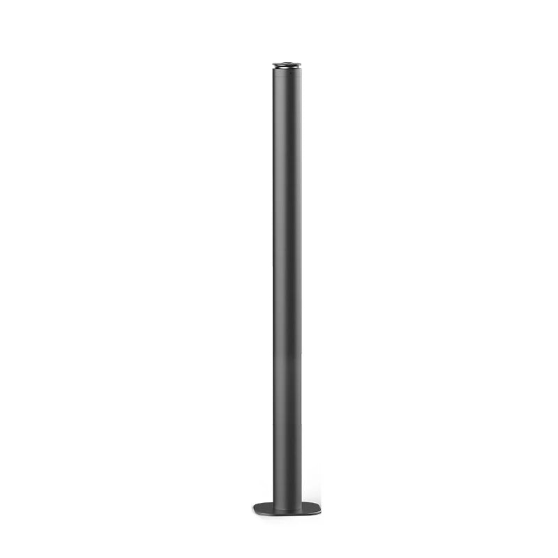 Timing Aromatherapy Diffuser Automatic Scent Sprayer Essential Oil Atomizer Household/ Hotel Intelligent Small Scenting Machine