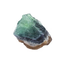 Wholesale Crystals Healing Stones Natural rainbow Fluorite Raw Stone