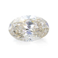 GEMID Certificate CVD Synthetic Lab Grown Diamond Fancy Shape Wholesale Price EX Cut Gemstone Loose Colored Lab Diamonds