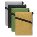 Custom EDC Pouch Pocket Wallet for Folding Knife Tactical Pen Flashlight Tools