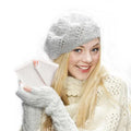 Super Long Lasting Hand Warmers Air Activated Hands Toes Odorless Hot Warmer Outdoor Heat Pack