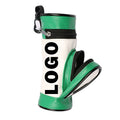Golf Ball Storage Bag Golf Hanging Waist Ball Bag for Durable Golf Waist Bag Hanging
