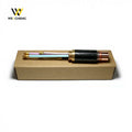 MAX200 Plasma Cutting Torch Body 120584