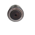 WD Original New Bearing F-223449.PWKR Cam Follower Offset Printing Parts 8091H508520 for Roland 700 F-223449