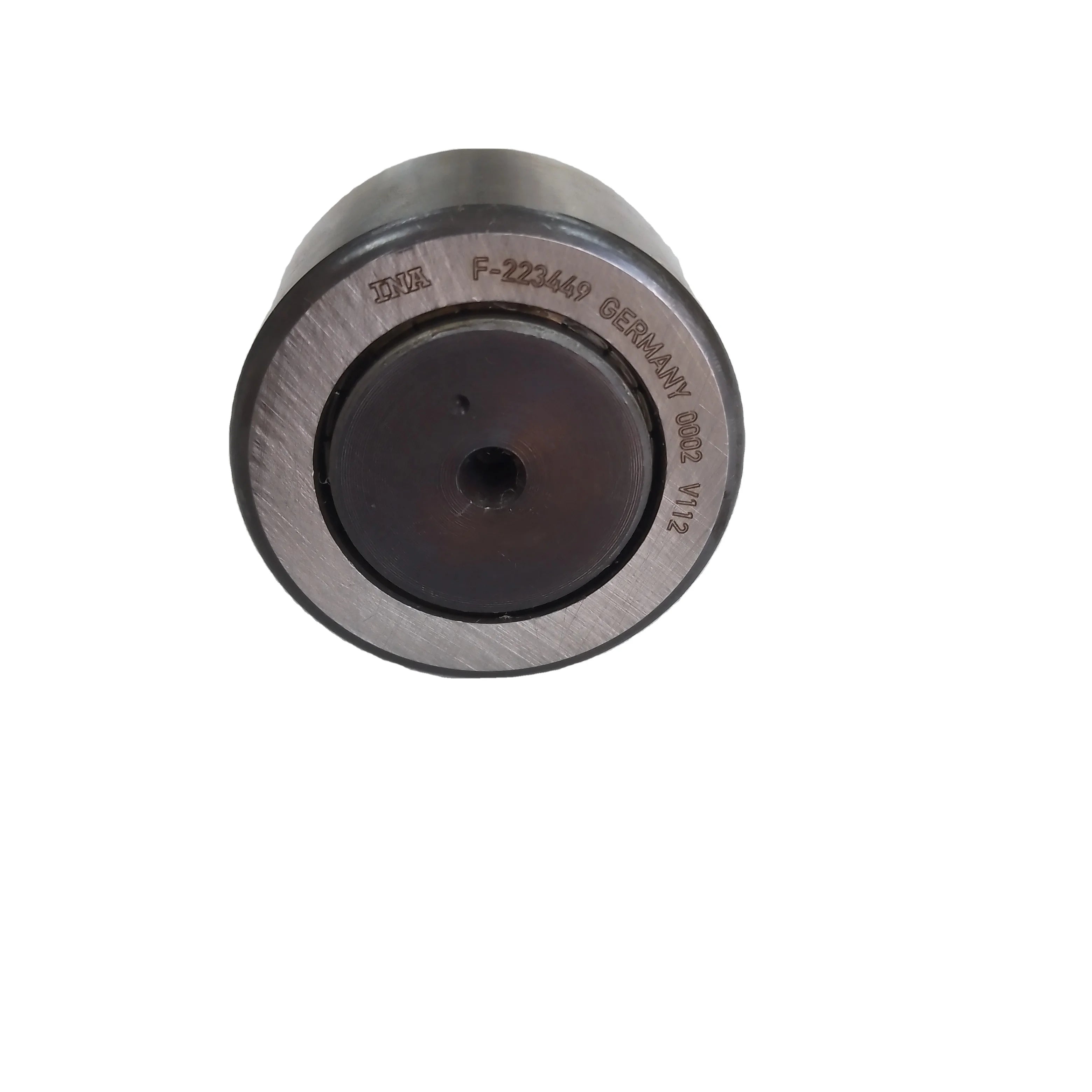 WD Original New Bearing F-223449.PWKR Cam Follower Offset Printing Parts 8091H508520 for Roland 700 F-223449