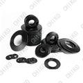 DIN2093 Belleville Spring Washer Dish Butterfly Spring Conical Shaped Washers Disc Spring