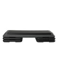 Aerobic Step Exercise Aerobic Step Adjustable Mini Stepper Exercise Aerobic Step