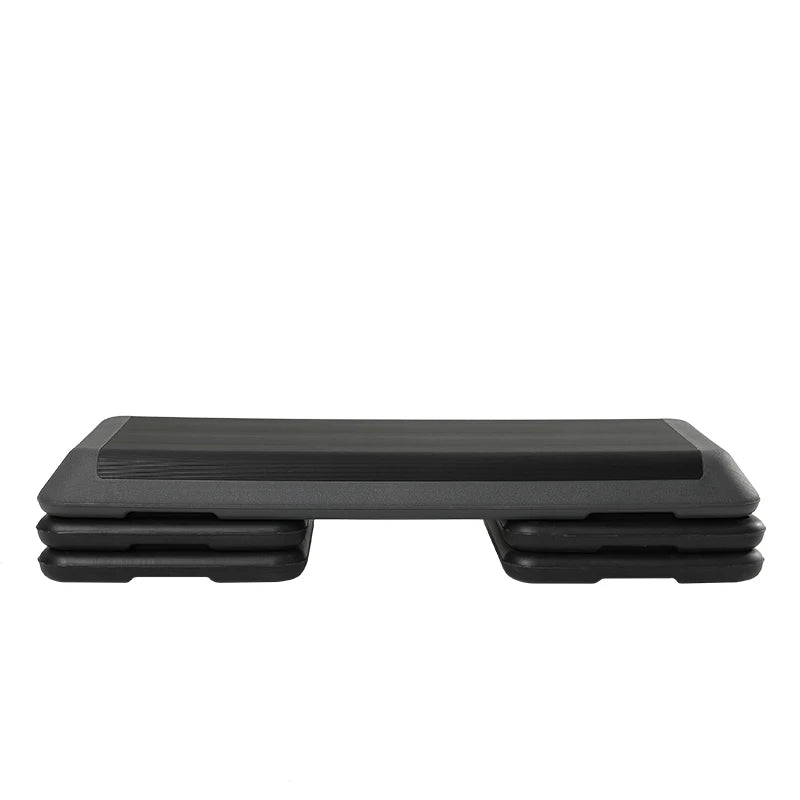 Aerobic Step Exercise Aerobic Step Adjustable Mini Stepper Exercise Aerobic Step