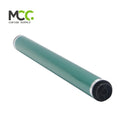 For CANON IR 2520 2525 2530 2535 2545 ADV 4025 4035 4045 4051 4225 4235 4245 4251 Compatible OPC Drum 2772B003