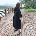 100% Cotton Terry Hooded Poncho Towel Adult Cotton Beach Towel Surf Poncho Towel