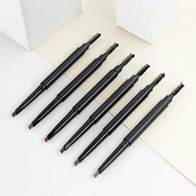 OEM Factory Wholesale Private Label Waterproof Beard Pencil Filler Beard Filler Pencil
