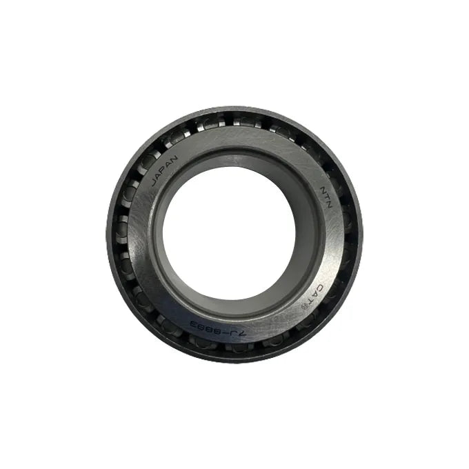 YANN'S Heavy Equipment Parts 7J8893 7J-8893 C9.3B Engine Ball Bearing for 215 215B