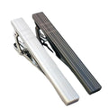 Wholesale Necktie Tie Clips Tie Bars Tie Pins
