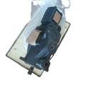 UCHIDA A10VD17 Main Hydraulic Pump  A10VD17SR A10VD17SR1RS5-948-2 A10VD17SR1RS5  A10VD17SR1RS5-988-1 A10VD17SR1RS5-988-0