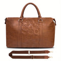 Korean Stripe Travel Bag Fashion Portable Yoga Bag Customization Travel Bags Luggage Set Suitcases
