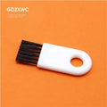 10 Dollar Items for Home Use Kitchen and Outdoor Knife Mini Cleaning Brush Accessories Home Modern Brush Product