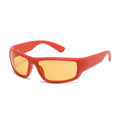 Custom logo Brand Designer Eyewear Fashion Trending Style Uv400 Shades Vintage Sun Glasses Women Sunglasses 2025