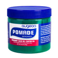 Manufacture Wholesale Color Hair Wax for Men Augeas Private Label Hair Pomade Men Wax Turkey Hair Wax
