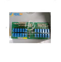 C37v99070 ManRoland Board Original Used a Set ManRoland 700 Printing Machine Board