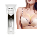 OMY Lady Sexy Breast Natural Breast Enlargement Firming and Lifting Cream