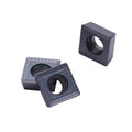 Carbide Milling Inserts SPMT120408-D51 WKP25S