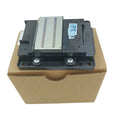 D&H Compatible Printer Head Printhead for EPS WF-3720 3641 7611 7710 7720 7721 7110 Copier Printer Parts