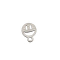 Laser Cutting Service Metal Custom Stainless Steel Aluminum Tube Metal Laser Cutting Service Laser Cut Parts
