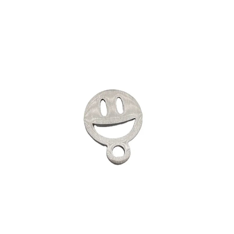 Laser Cutting Service Metal Custom Stainless Steel Aluminum Tube Metal Laser Cutting Service Laser Cut Parts