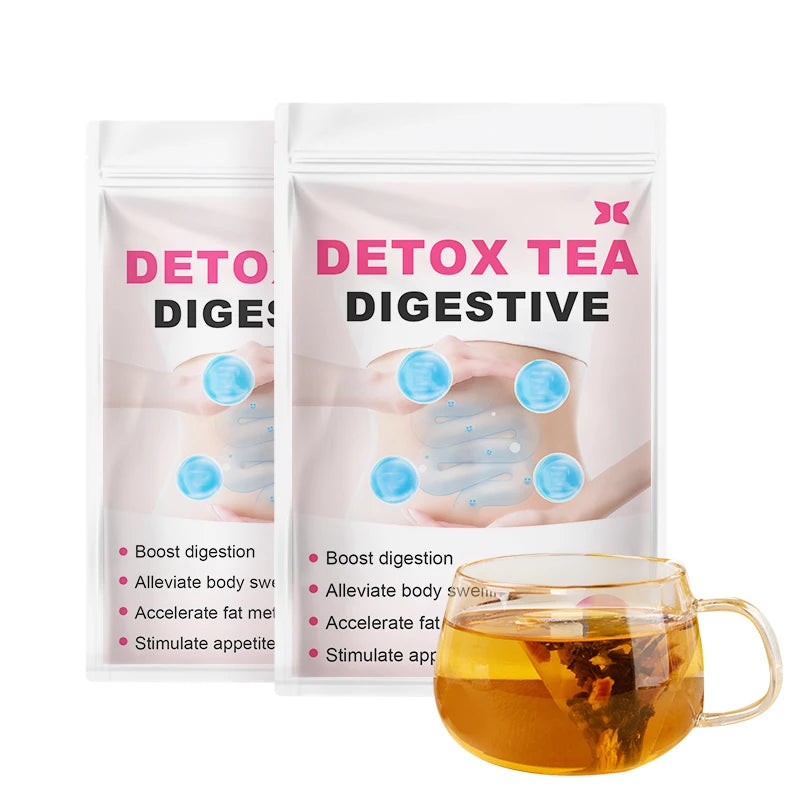 Chinese Healthy Herbal Organic Natural Tea No Additives Fruit Dried Orange Peel Dark Tea for Digestion Metabolism