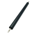 Rezision 059K46251 2nd BTR Roller for Xerox DC 560 700 C75 J75 7500 C60770 Secondary Transfer Roller Printer Copier Parts