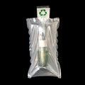 Lipstick Eye Shadow Essential Oil Cosmetics Small Bottle Box Inflatable Air Cushion Protective Mailing Bag