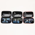 Outdoor  Personal Lightweight Buy Portable Water Purifier Cleaner Suit