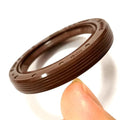 XTSEAO Factory Good Quality NBR FKM Oil Seal DGS 35*48*7 35 48 7 OEM 55563374 for Buic k Ope l