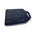 Custom 60V 20Ah Lithium Battery for Electric Harley/Cruiser E-Bikes | High Power Motorcycle Battery Pack