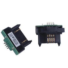 CHIP for Xerox 113R00608 Cartridge Reset Drum Chip for xerox Copycentre 232 238 245 255 235 278 Chip