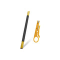 CAT5 CAT6 CAT7 Cable Untwist Tool Twisted Pair Wire Separator Telecom Cable Management Tools