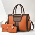 2026 New Trending Classical College Green Pu Leather  Fancy Youth Girls Shoulder Handbag Manufacturers