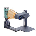 Metals Jewelry DIY Laserpecker LP4 Manufacturer Latest Crafts Laser Engraver Dual Laser Multifunctional One for All Mate
