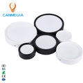 5W 10W 15W Mini Led Ceiling Light/celing Lights Modern Ceiling/led Ceiling Panelsbedroom Lamprestaurant Lighting Ceiling