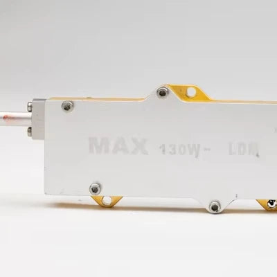 DMK Repair Store Hot Sales Laser Source 120W 250W 370W 500W for Laser Pump