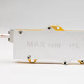 DMK Repair Store Hot Sales Laser Source 120W 250W 370W 500W for Laser Pump